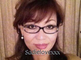 Sadielovexxx