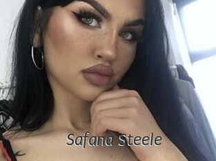 Safana_Steele