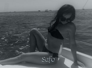 Safo