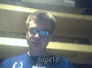 Sage18