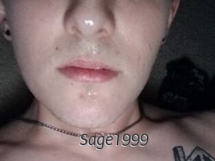 Sage1999