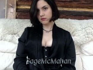 Sage_McMahan