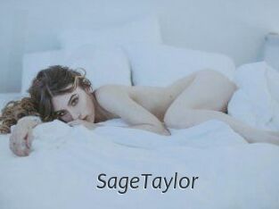 SageTaylor