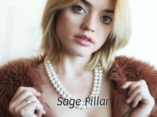 Sage_Pillar