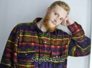 SagiecCelis