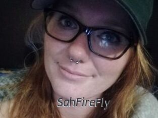 SahFireFly