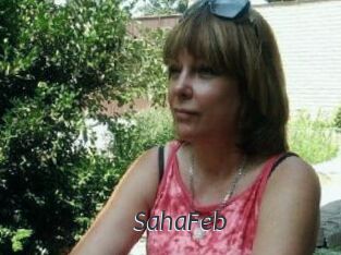 SahaFeb