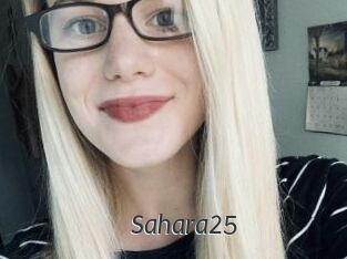 Sahara25