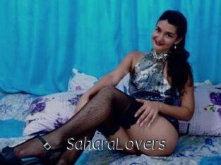SaharaLovers