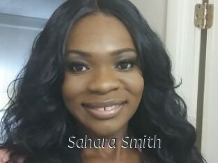 Sahara_Smith