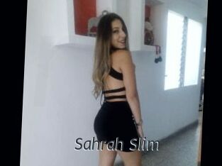 Sahrah_Slim
