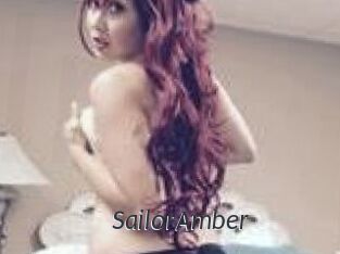 SailorAmber