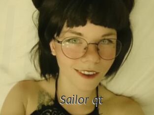 Sailor_qt