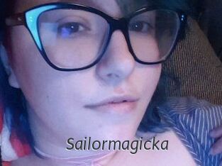Sailormagicka