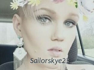 Sailorskye23