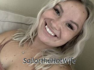SailortheHotWife