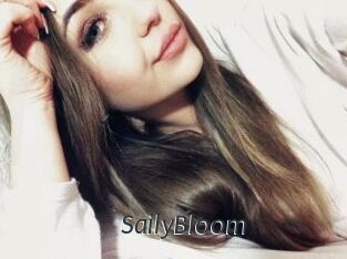 SailyBloom