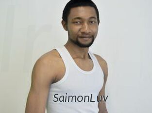 SaimonLuv