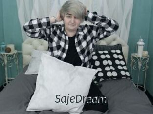 SajeDream