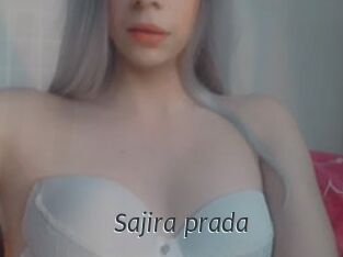 Sajira_prada