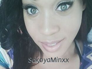SakoyaMinxx