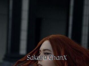 Sakura_ChanX