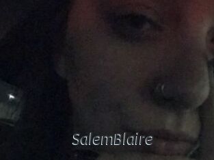 SalemBlaire