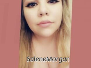 SaleneMorgan