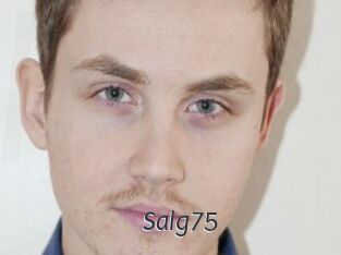 Salg75