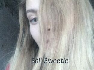 Sall_Sweetie