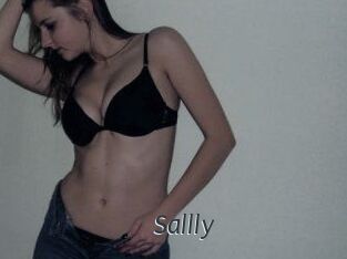 Sallly