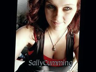 Sally_Cumming