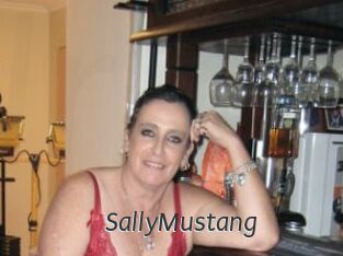 SallyMustang