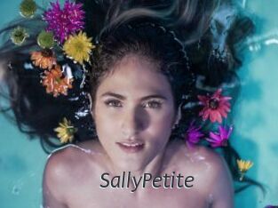 SallyPetite