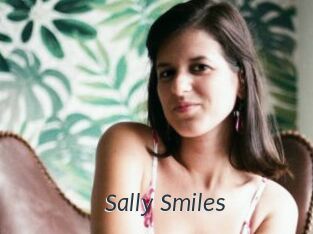 Sally_Smiles
