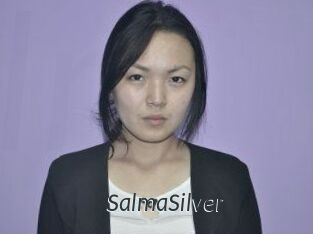 SalmaSilver