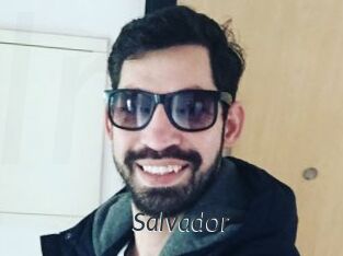 Salvador