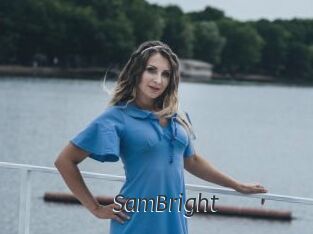SamBright