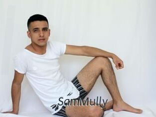 SamMully