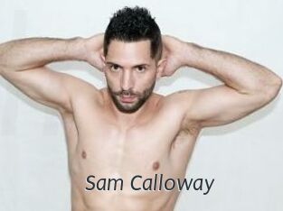 Sam_Calloway