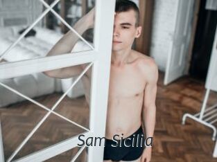 Sam_Sicilia