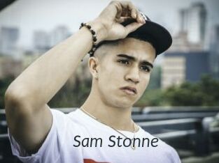 Sam_Stonne