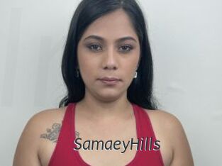 SamaeyHills