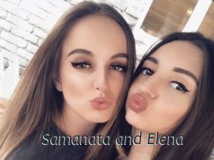 Samanata_and_Elena