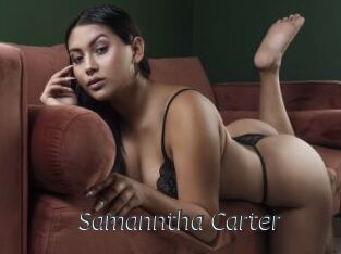 Samanntha_Carter