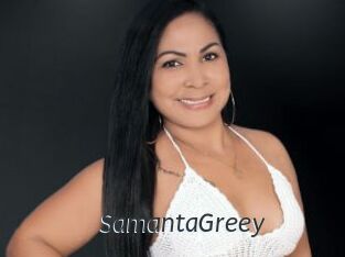 SamantaGreey