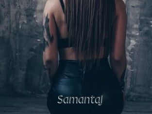 SamantaJ