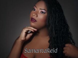 SamantaReid