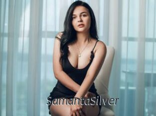 SamantaSilver