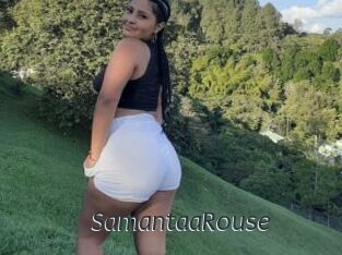 SamantaaRouse
